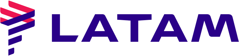 Latam-logo